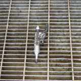 Einspritzdüse BMW 1 (F20) 120 i 7639990