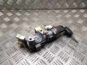 Zündschloss SUBARU LEGACY IV Estate (BP) 2.0 AWD (BP5) 88215ag000