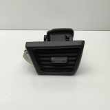 Frischluftgrill NISSAN LEAF (ZE1) Electric EA83-5212-100 68761-5S0AB