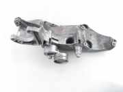 Generatorhalterung NISSAN PRIMERA Estate (WP12) 1.9 dCi