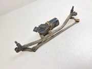 Scheibenwischermechanismus vorne CITROËN C5 I (DC_) 1.8 16V (DC6FZB, DC6FZE) 53630147