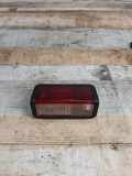 Other Boot Trunk Parts BMW 7 (F01, F02) 730 d 9185401