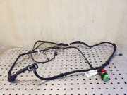 Kabelbaum VW Touareg II (7P) 7P6971148