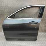 Vordere linke Tür BMW X2 (F39) X2 sDrive20i 8491727