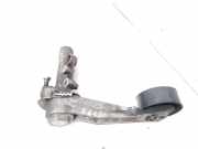 Gurtstraffer Citroen C5 III Break (RW) 7571015
