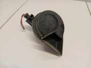 Hupe Audi A5 (F53) 007728