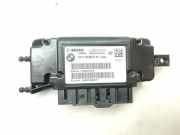 Airbag-Steuergerät BMW 3 Gran Turismo (F34) 320 d xDrive 9348727