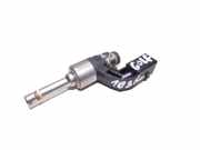 Einspritzdüse VW GOLF V Variant (1K5) 1.4 TSI 03C906036E