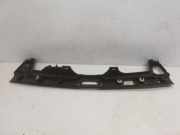 Kofferraumverkleidung VOLVO V90 II 2.0 D4 39840927