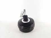 Unterdruck-Bremskraftverstärker MERCEDES-BENZ C (W204) C 320 CDI (204.022) A0054308330 A2044301530