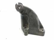 Motorhalter links MERCEDES-BENZ E (W211) E 300 BlueTEC (211.024) A6422230104