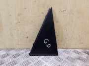 Türverkleidung rechts hinten Kia Sorento I (JC) 838402P001