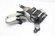 Sicherheitsgurt vorne links MERCEDES-BENZ E T-Model (S212) E 220 BlueTEC A2128600786