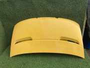 Motorhaube IVECO DAILY III Minibus / passenger 35 S 12, 35 C 12, 40 C 12 504102122 500325259