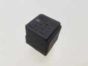 Relais MERCEDES-BENZ GLE Coupe (C292) 350 d 4-matic (292.323, 292.324) A002548019