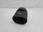 Lenkmechanismus Verkleidung MERCEDES-BENZ E (W210) E 250 D (210.010) 2104620123