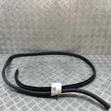 Türdichtungsgummi vorne links KIA OPTIMA 1.7 CRDi 82110-2T000