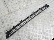 Gitter vorne unten PEUGEOT 3008 1.6 VTi 9685625677