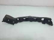 Stoßstangenhalterung hinten links VW SCIROCCO (137, 138) 1.4 TSI 1K8807393C