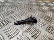 Temperatursensor SKODA OCTAVIA III (5E3) 1.6 TDI 5Q0907543A