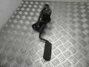 Fahrpedal Kia Ceed 1 (ED) 327002R930