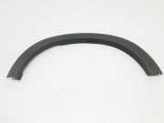 Blende Kotflügel links hinten Volvo XC90 I (275) 36655183