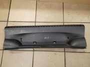 Kofferaum Schlossverkleidung BMW 1 (E87) 118 d 60829010 30HF409003