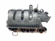 Ansaugbrücke OPEL AMPERA EV 150 1044091S01 AKJ200A101A