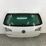 Kofferraumdeckel VW GOLF VII (5G1, BQ1, BE1, BE2) e-Golf 5G6827025K