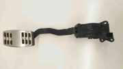 Gaspedal ALFA ROMEO GIULIETTA (940_) 1.6 JTDM (940FXD1A) 6PV01017512 505212680