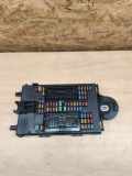 Sicherungskasten VOLVO V90 II 2.0 D3 31346672