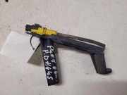 Reifendrucksensor PEUGEOT 407 Coupe (6C_) 2.0 HDi