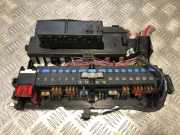 Sicherungskasten BMW 3er (E46) 8364542