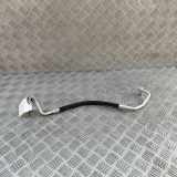 Klimaleitung MERCEDES-BENZ C (W206) C 200 (206.042) A2068302004