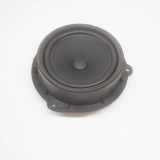 Türlautsprecher hinten rechts AUDI Q3 (F3) 35 TFSI 83A035411