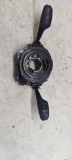 LENKSTOCKSCHALTER KOMBISCHALTER BMW 3 Gran Turismo (F34) 318 d 10042771