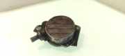 Vakuumpumpe VW GOLF IV Variant (1J5) 1.9 TDI R038145229