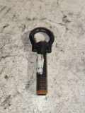 Abschlepphaken RENAULT VEL SATIS (BJ0_) 2.0 16V Turbo (BJ0K)