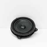 Türlautsprecher hinten rechts BMW X2 (F39) X2 xDrive28i 8715686