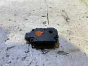 Regelventile für Innenraumheizung AUDI A6 (4G2, C7, 4GC) 2.0 TDI CZ1139300857