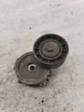 Riemenspanner PEUGEOT 407 (6D_) 2.2 16183P