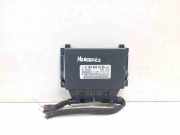 Einparkhilfe PDC Steuergerät MERCEDES-BENZ R (W251, V251) R 320 CDI 4-matic (251.022, 251.122) A1648201826 0263004051