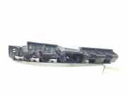 Stoßstangenhalter hinten rechts MERCEDES-BENZ CLS (C218) CLS 250 CDI / BlueTEC / d (218.303, 218.304) A2188800203 A2188851265