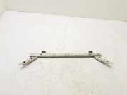 Frontblech Volvo V90 II (235) 31391252