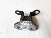 Türscharnier hinten links Toyota Verso (R2)