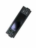 Navigationsanzeige CHEVROLET CAPTIVA (C100, C140) 2.0 D 4WD 96850911