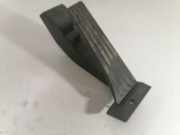 Fahrpedal BMW 5er Touring (E61) 6772645