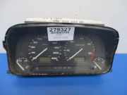 Tachometer VW Vento (1H)