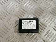 Regensensor BMW X1 (E84) xDrive 18 d 9224853