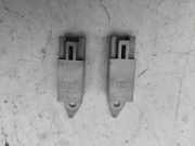 NOx-Sensor LEXUS IS II (GSE2_, ALE2_, USE2_) 220d (ALE20) 9098004184